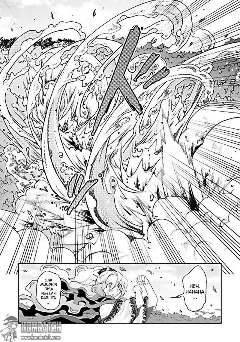 Chapter 7 - halaman 15