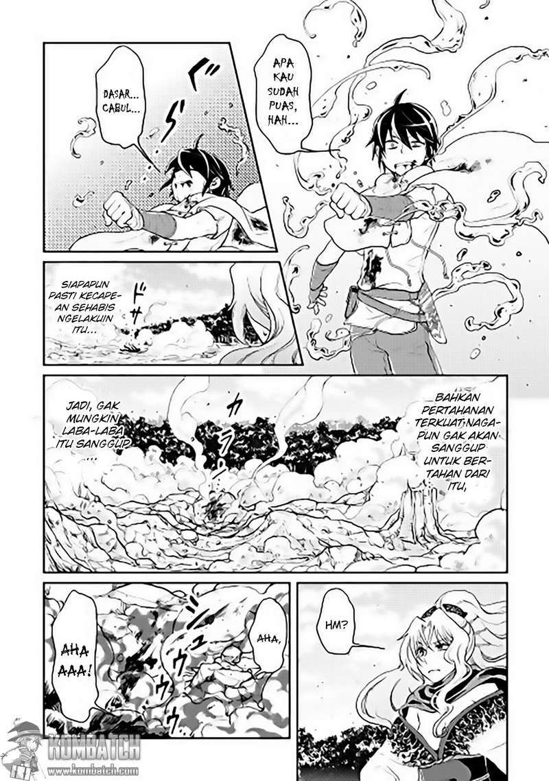 Chapter 7 - halaman 16