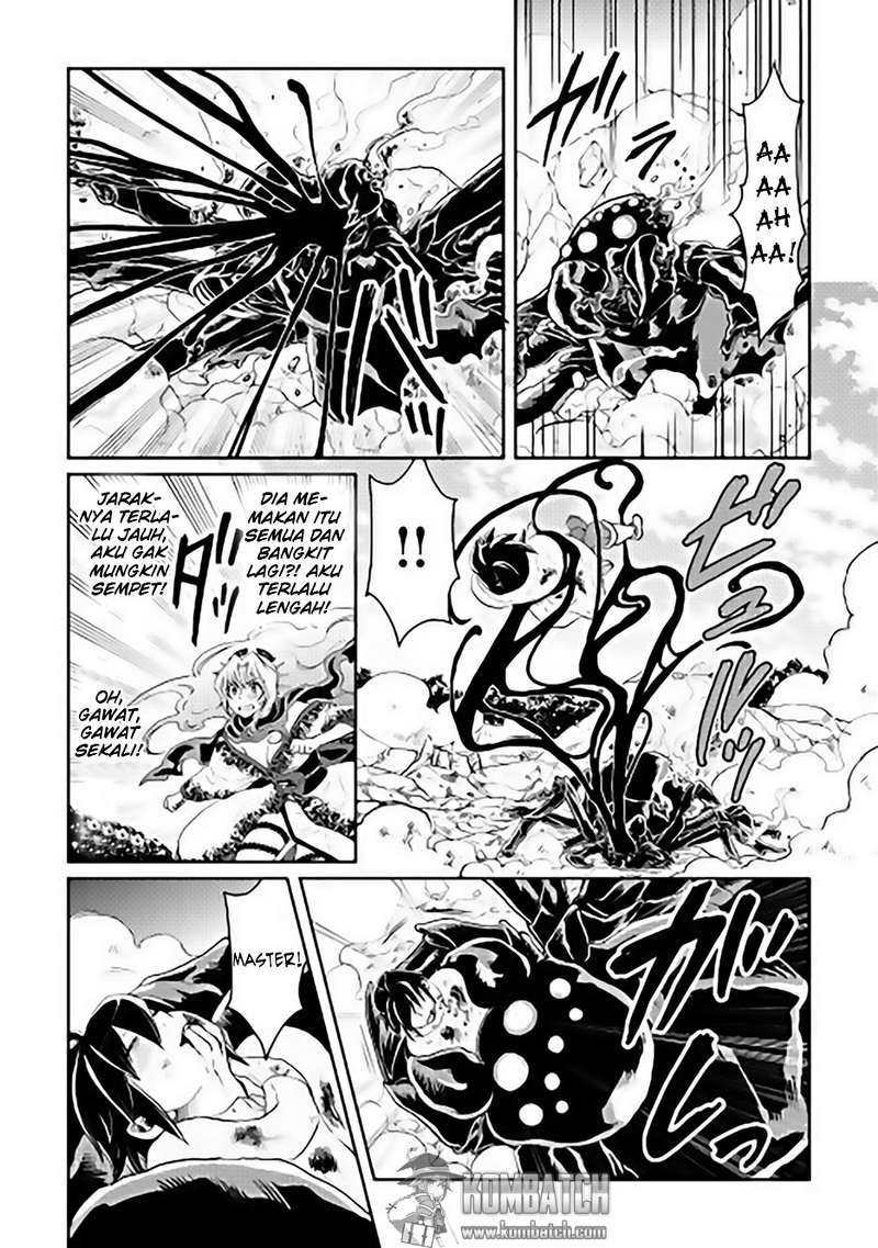 Chapter 7 - halaman 17