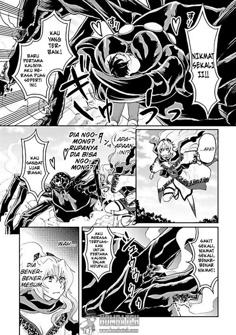 Chapter 7 - halaman 18