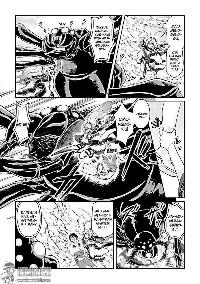 Chapter 7 - halaman 19
