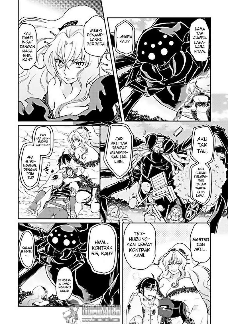 Chapter 7 - halaman 20