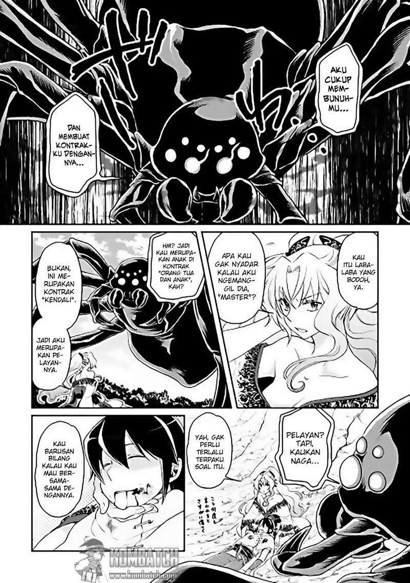 Chapter 7 - halaman 21