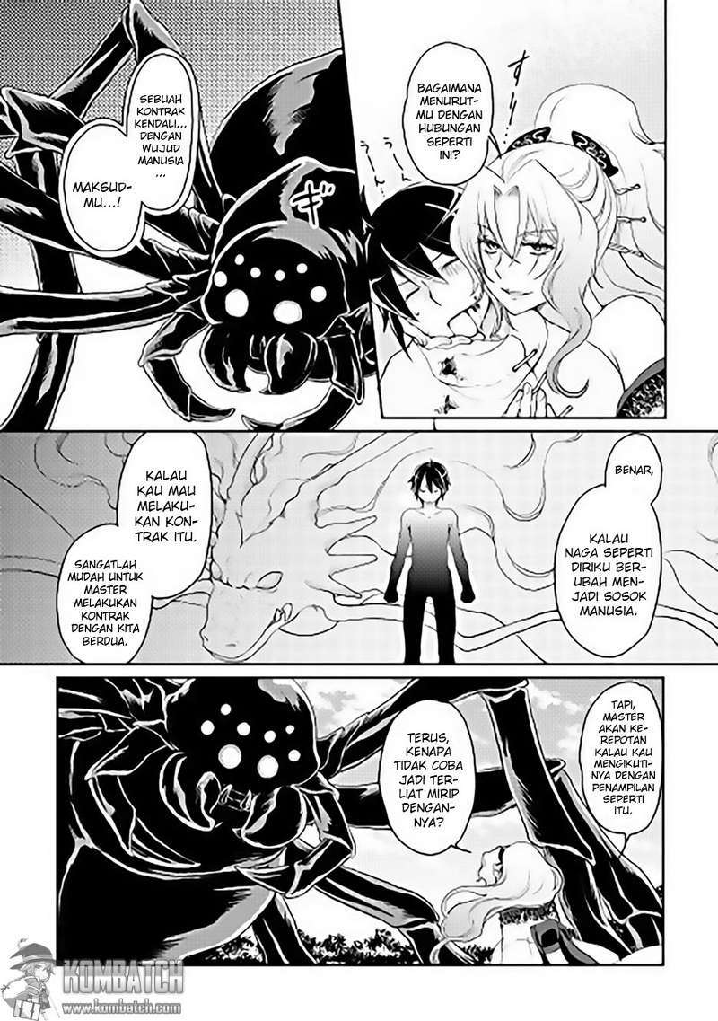 Chapter 7 - halaman 22