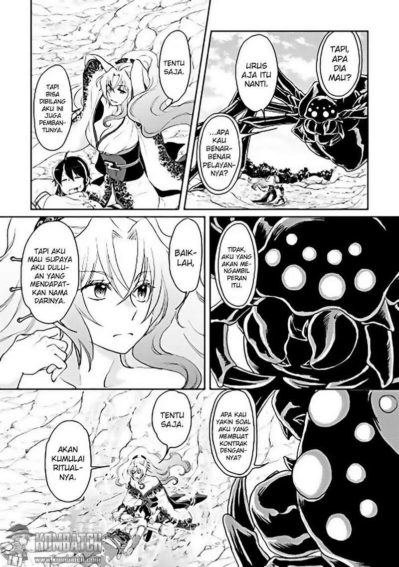 Chapter 7 - halaman 23