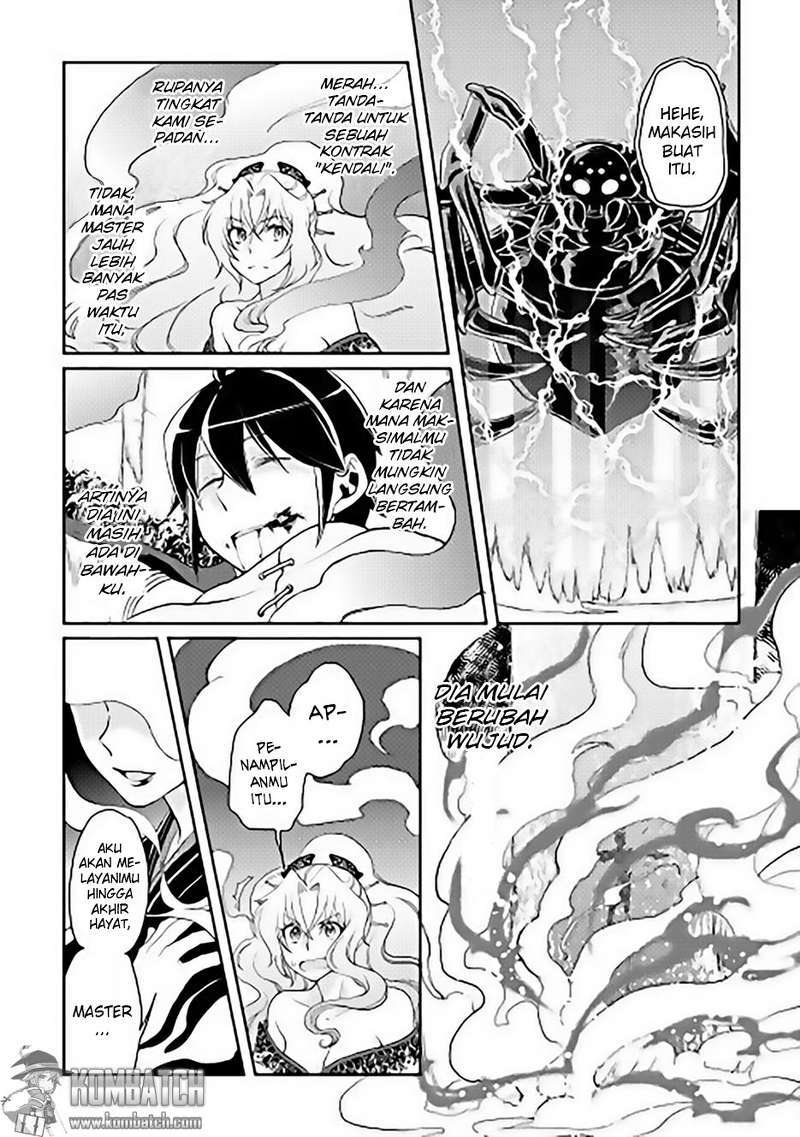 Chapter 7 - halaman 24