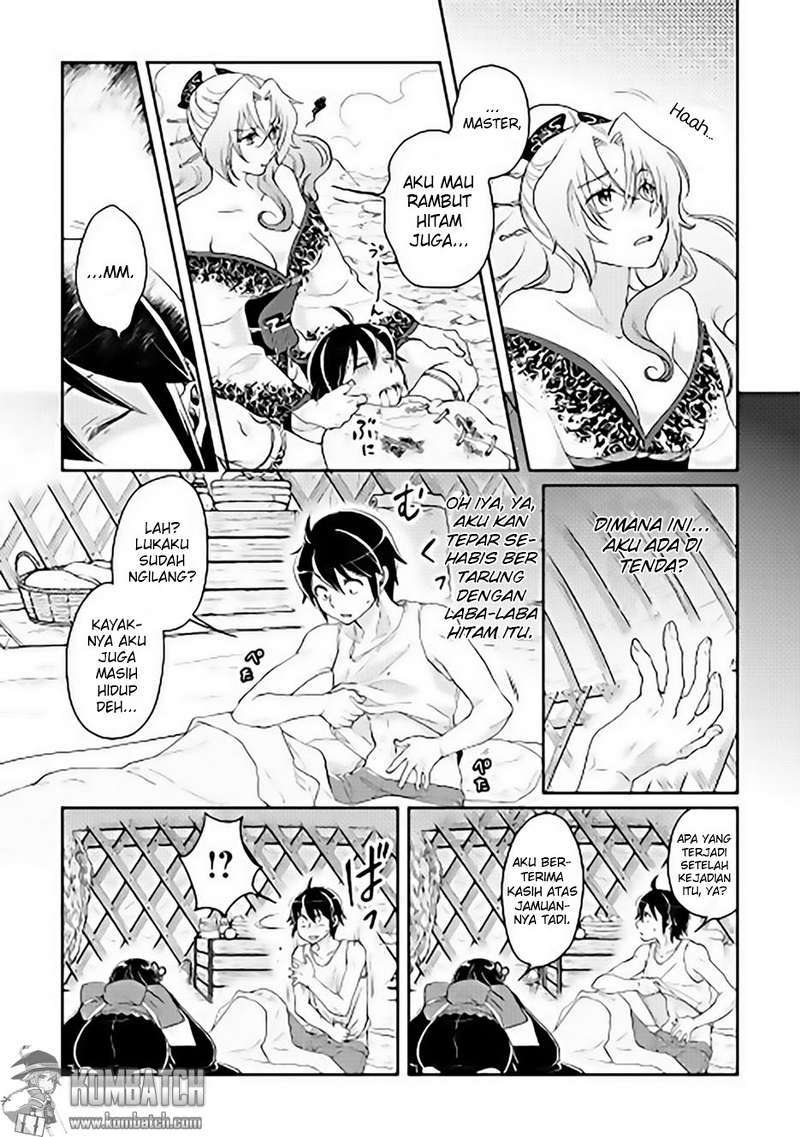 Chapter 7 - halaman 25