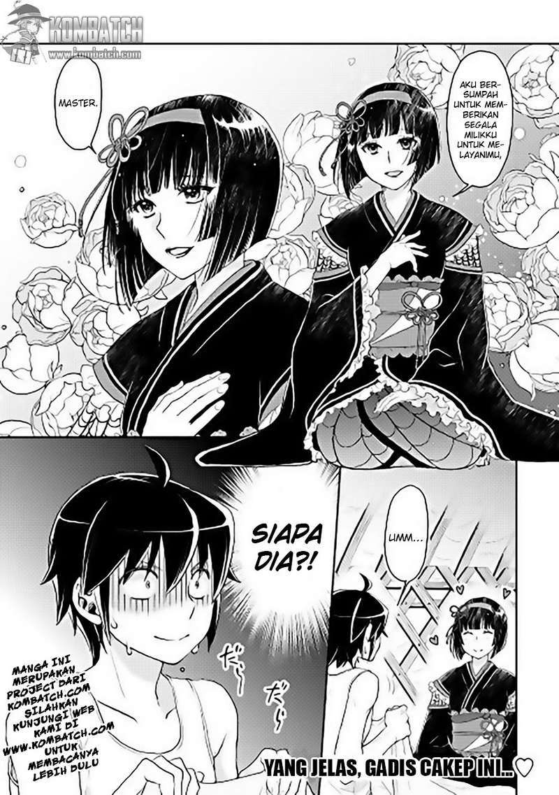 Chapter 7 - halaman 26