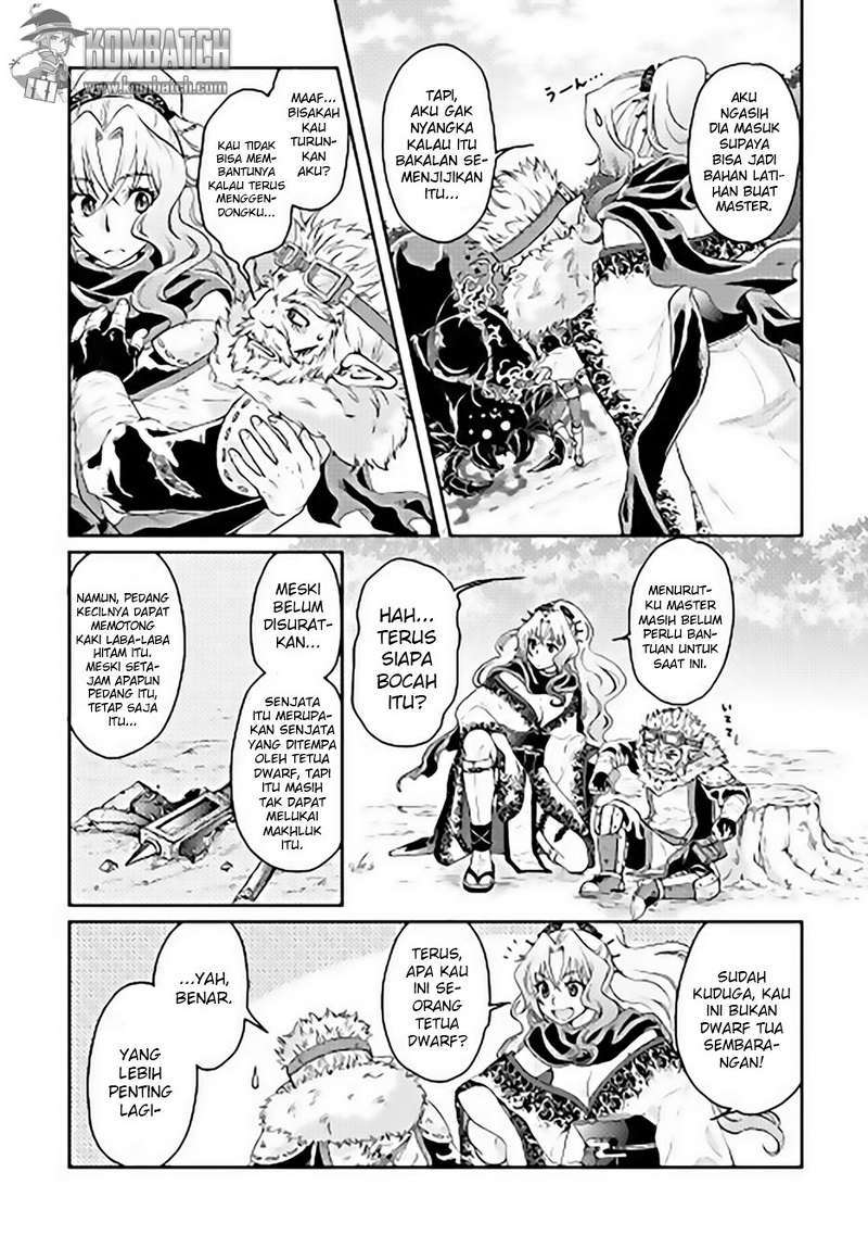 Chapter 7 - halaman 4