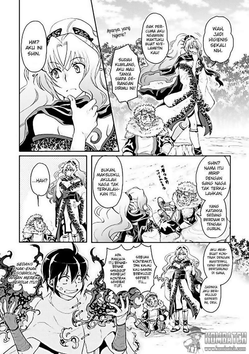 Chapter 7 - halaman 5