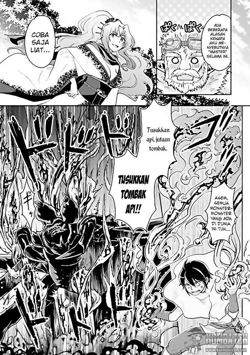 Chapter 7 - halaman 6