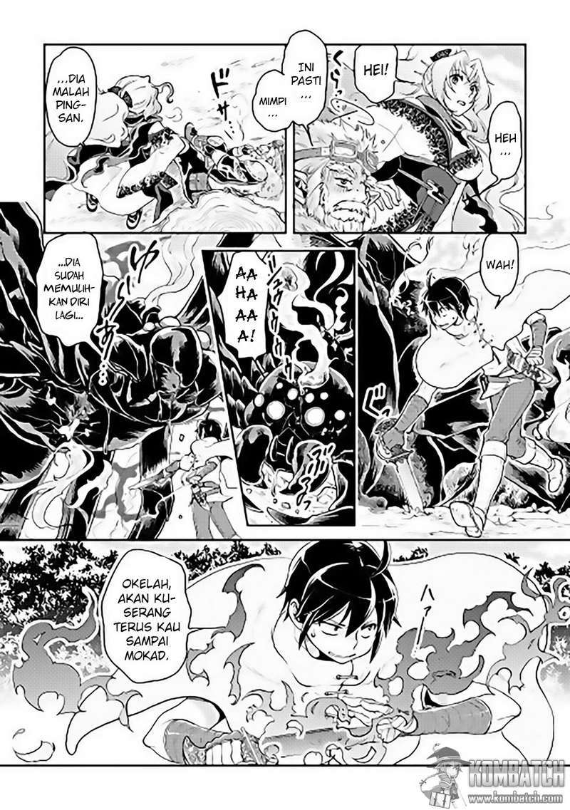 Chapter 7 - halaman 7