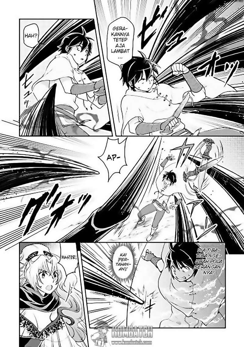 Chapter 7 - halaman 8