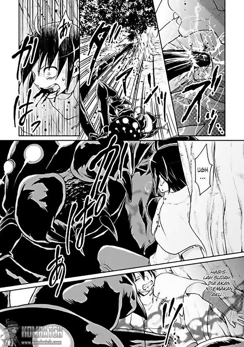 Chapter 7 - halaman 9