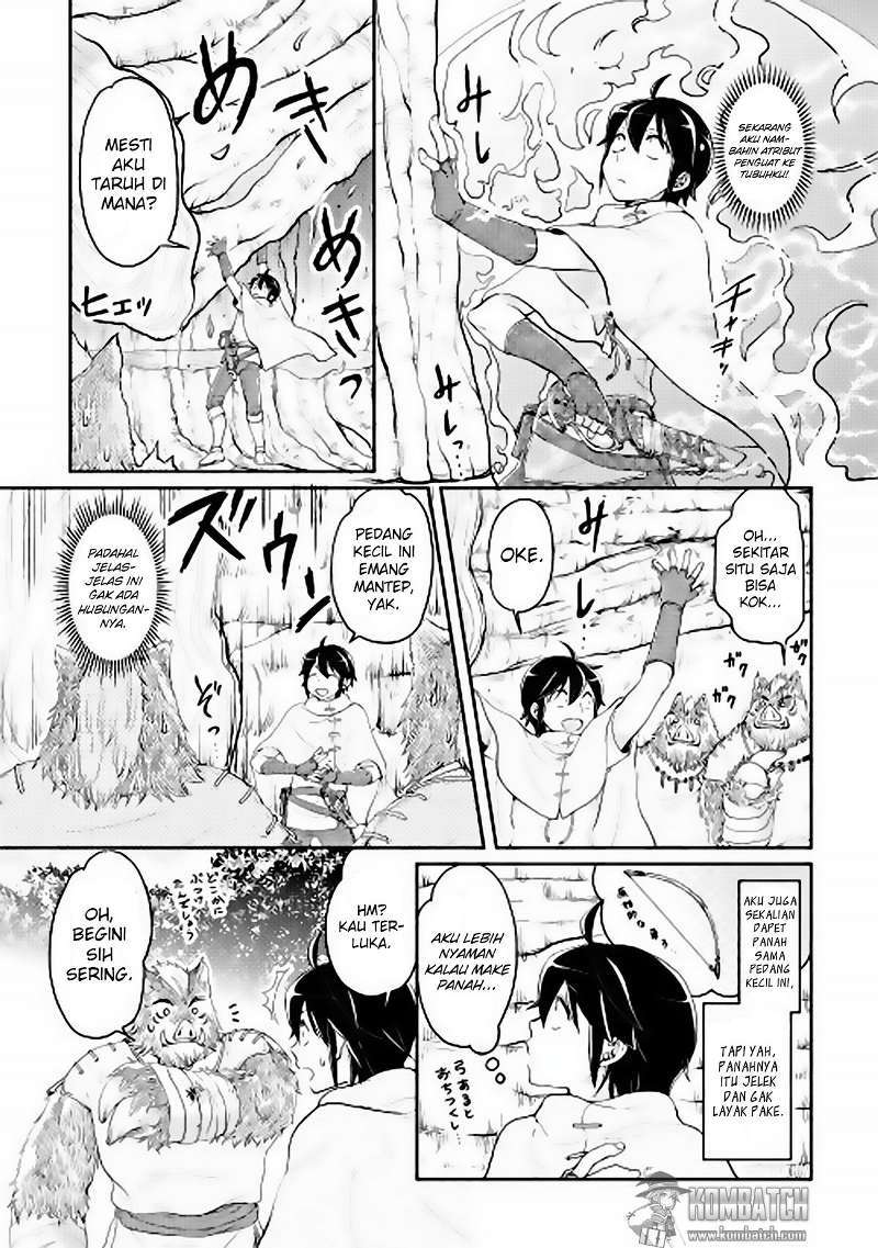 Chapter 6 - halaman 11