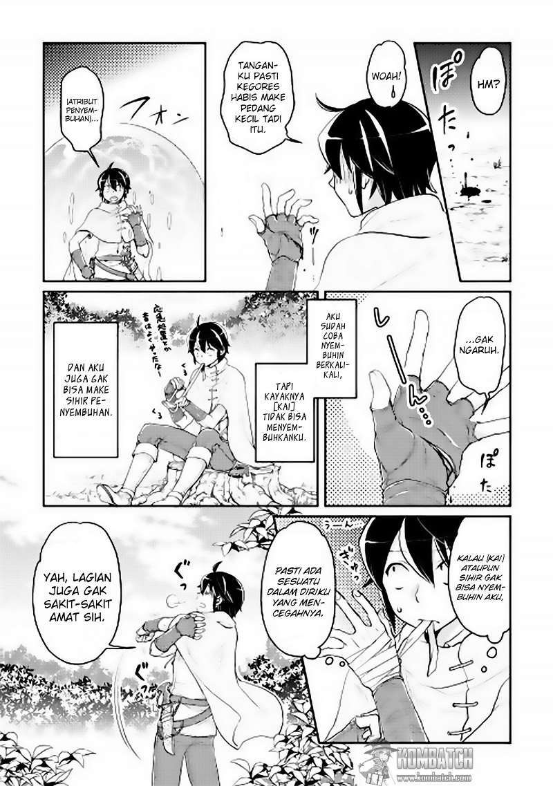Chapter 6 - halaman 13