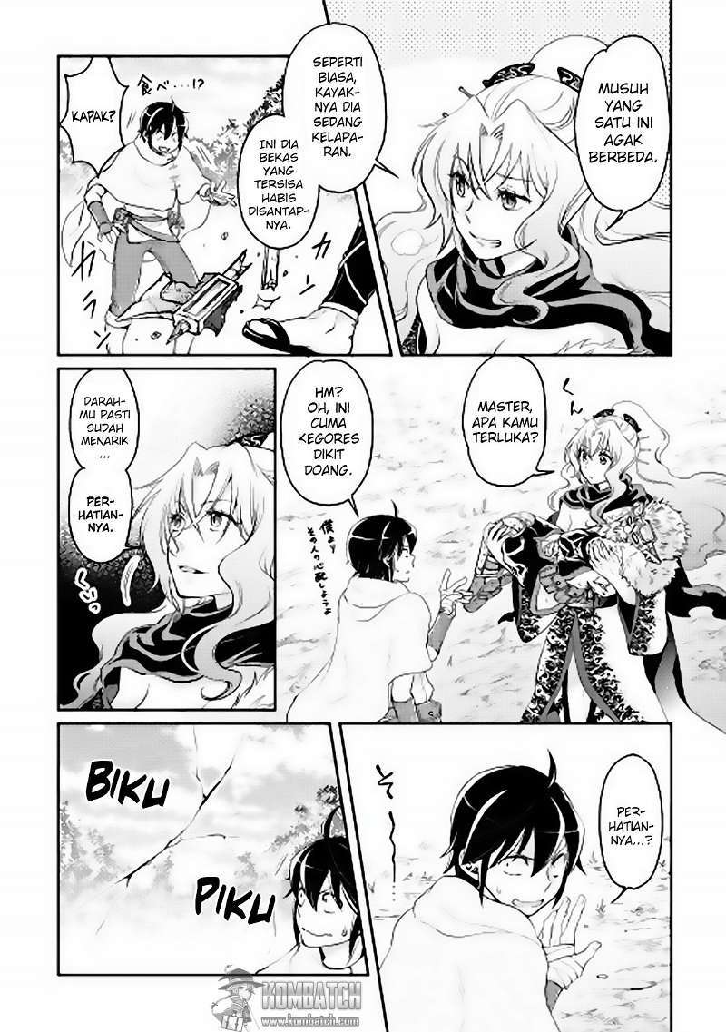 Chapter 6 - halaman 14