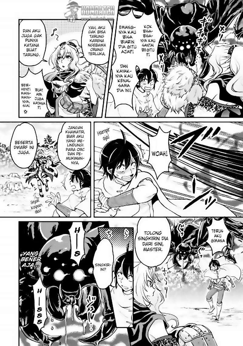 Chapter 6 - halaman 16