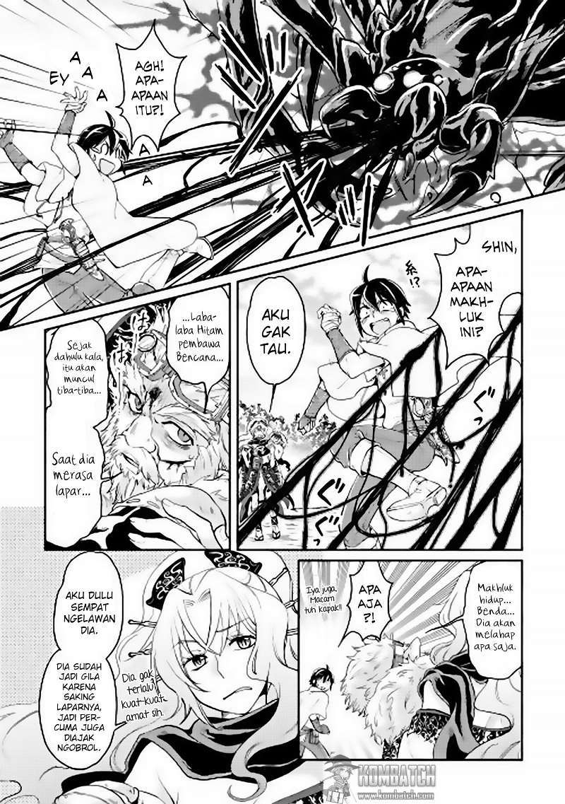 Chapter 6 - halaman 17
