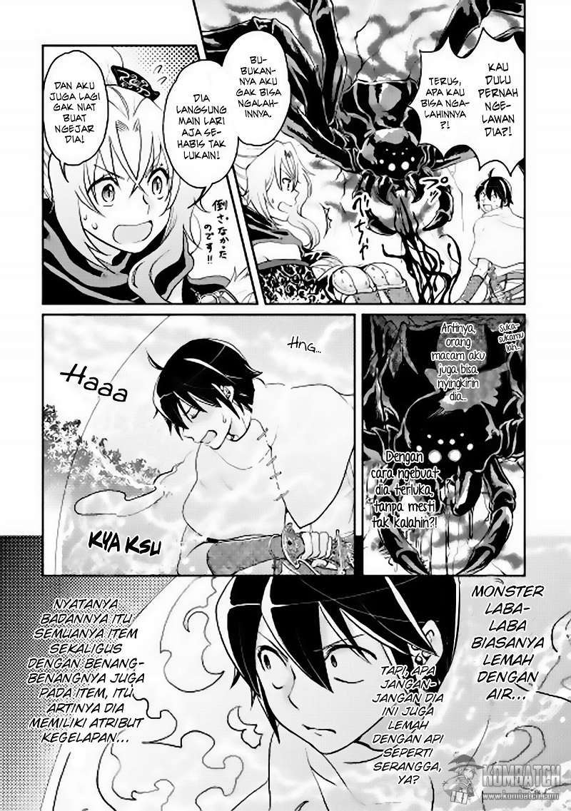 Chapter 6 - halaman 18