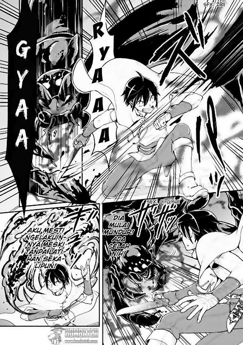Chapter 6 - halaman 20