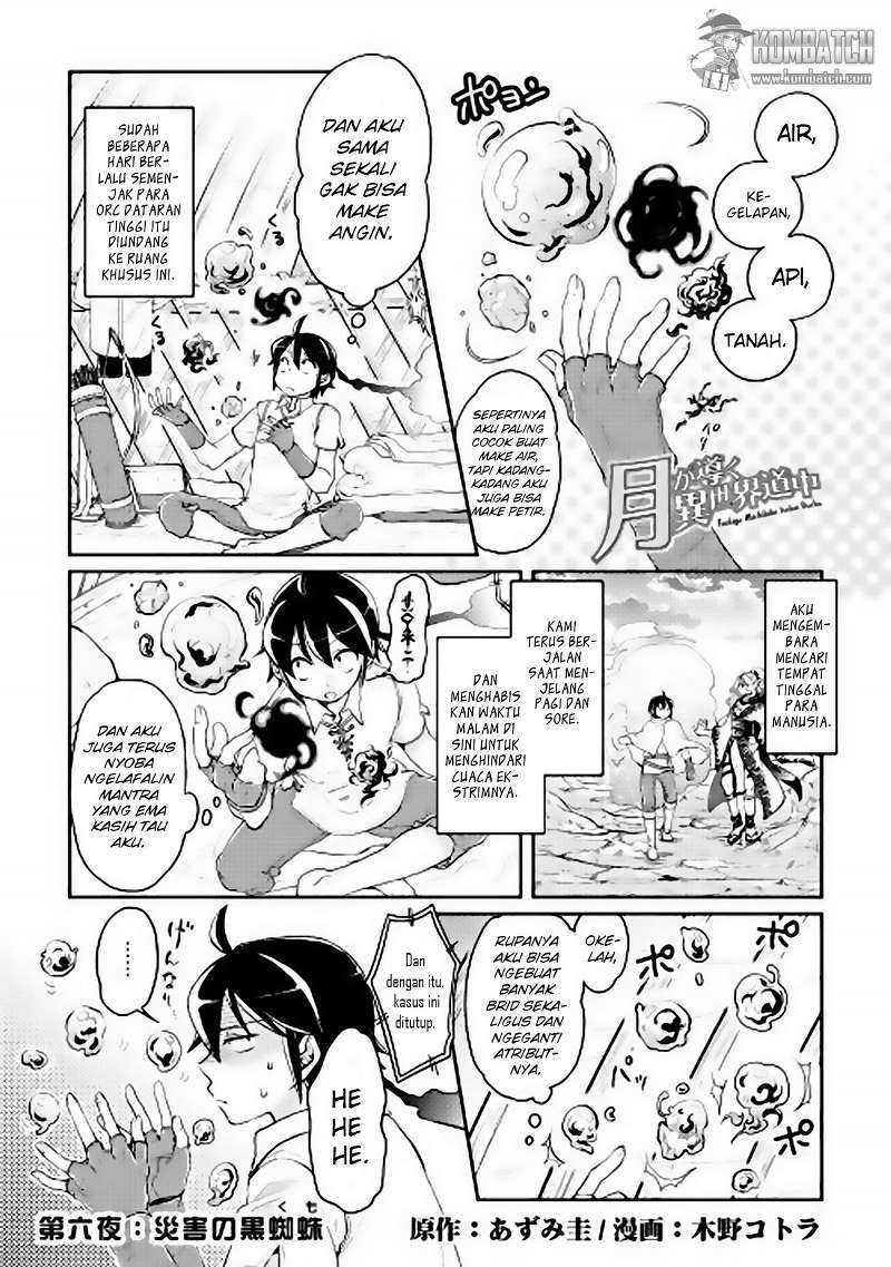Chapter 6 - halaman 3
