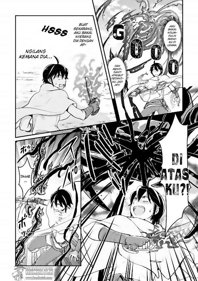 Chapter 6 - halaman 21