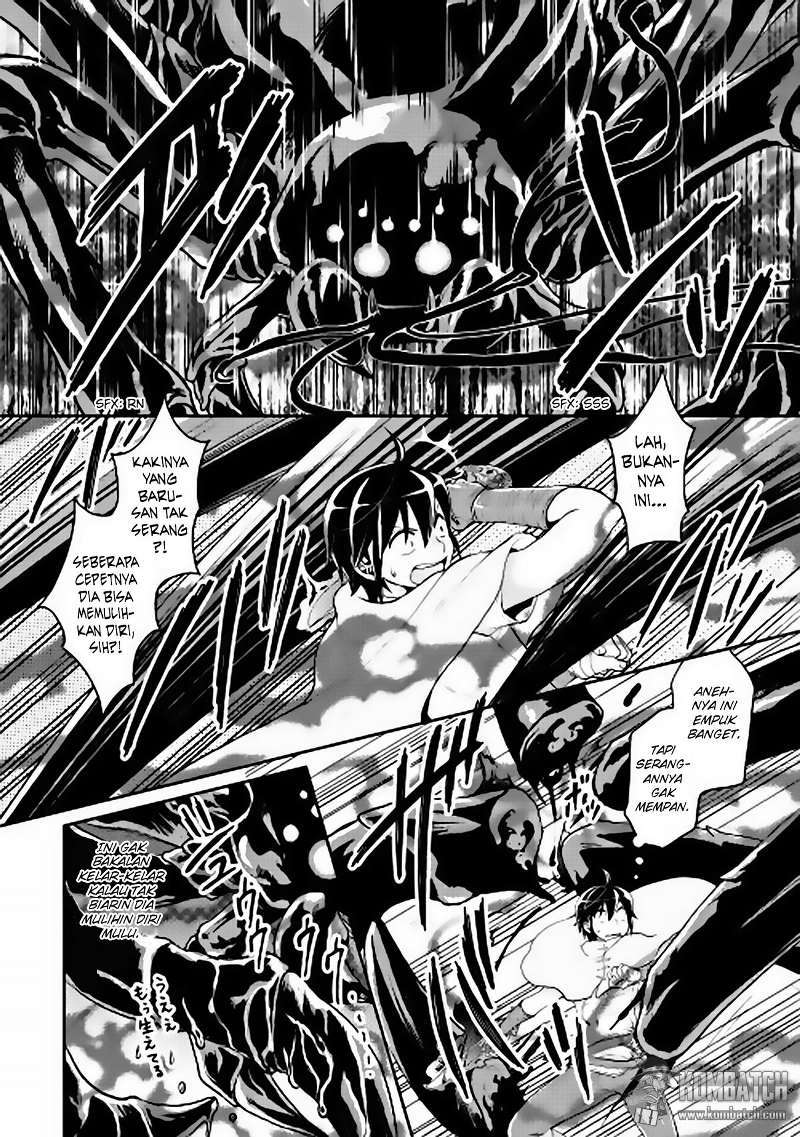 Chapter 6 - halaman 22