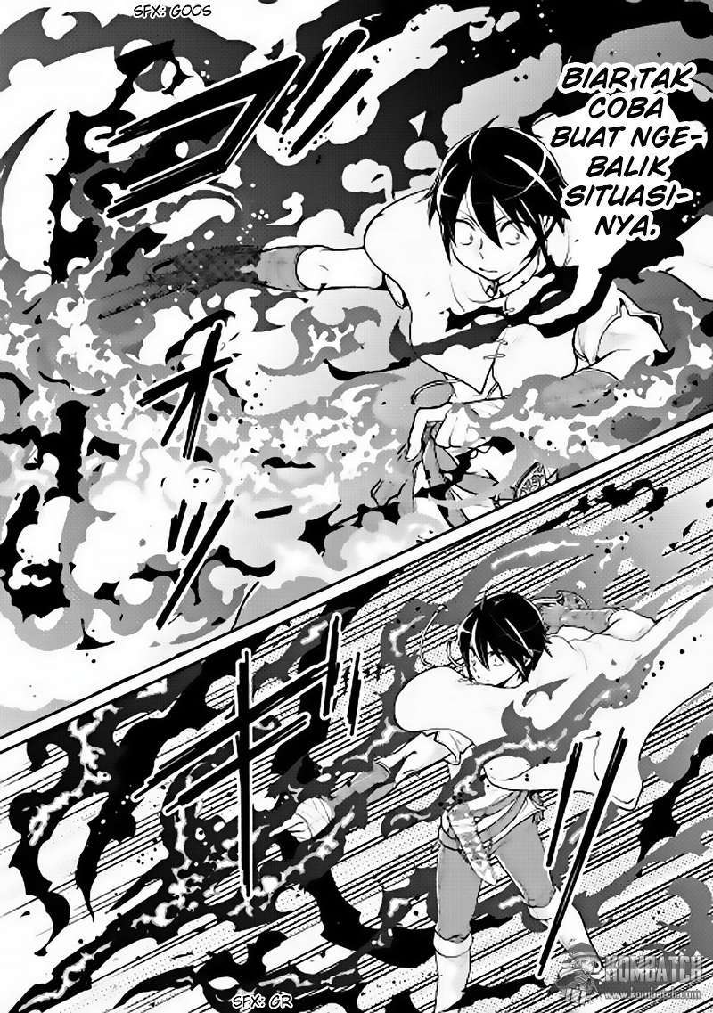 Chapter 6 - halaman 23