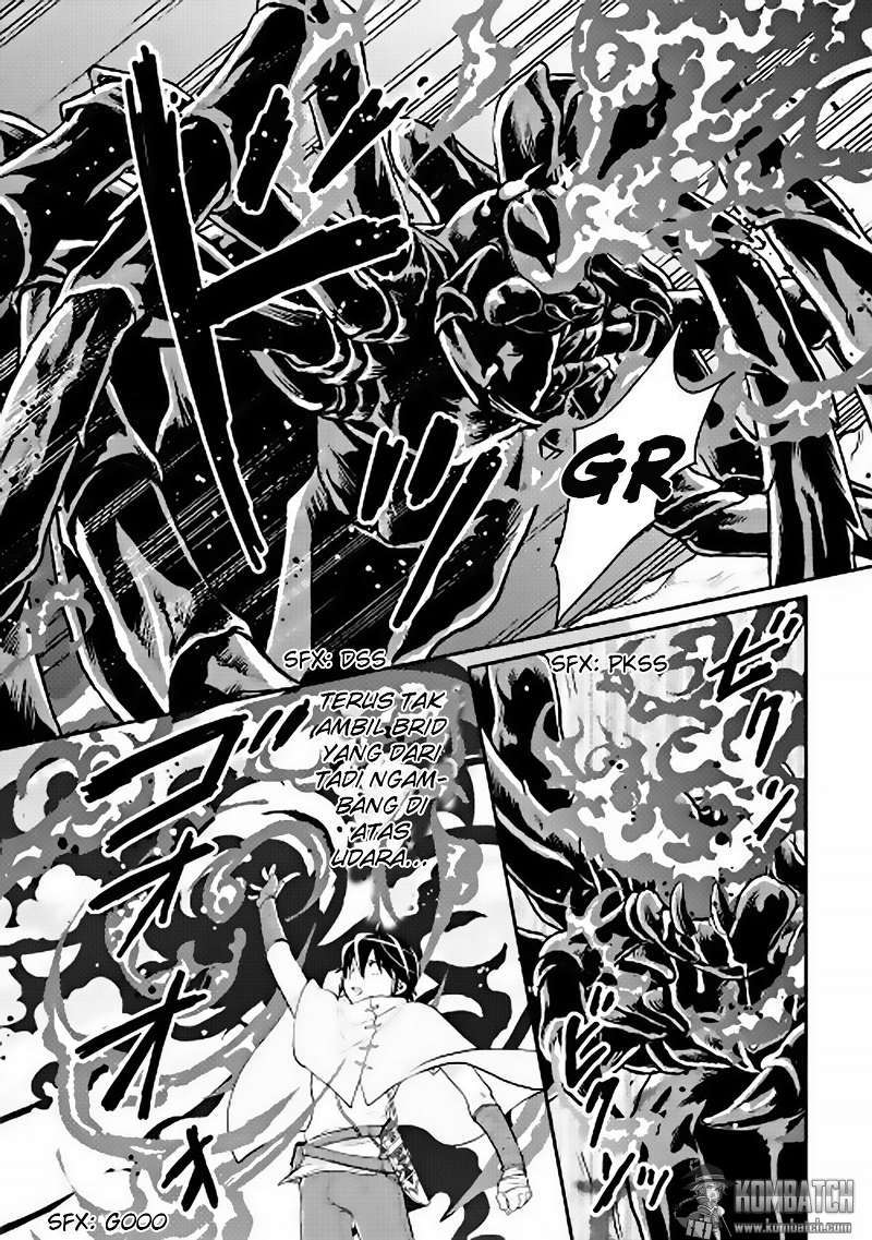 Chapter 6 - halaman 24