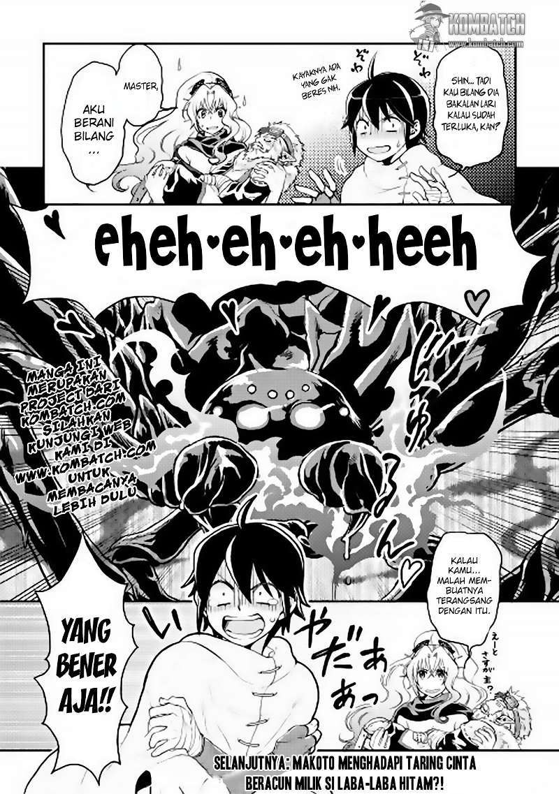 Chapter 6 - halaman 26