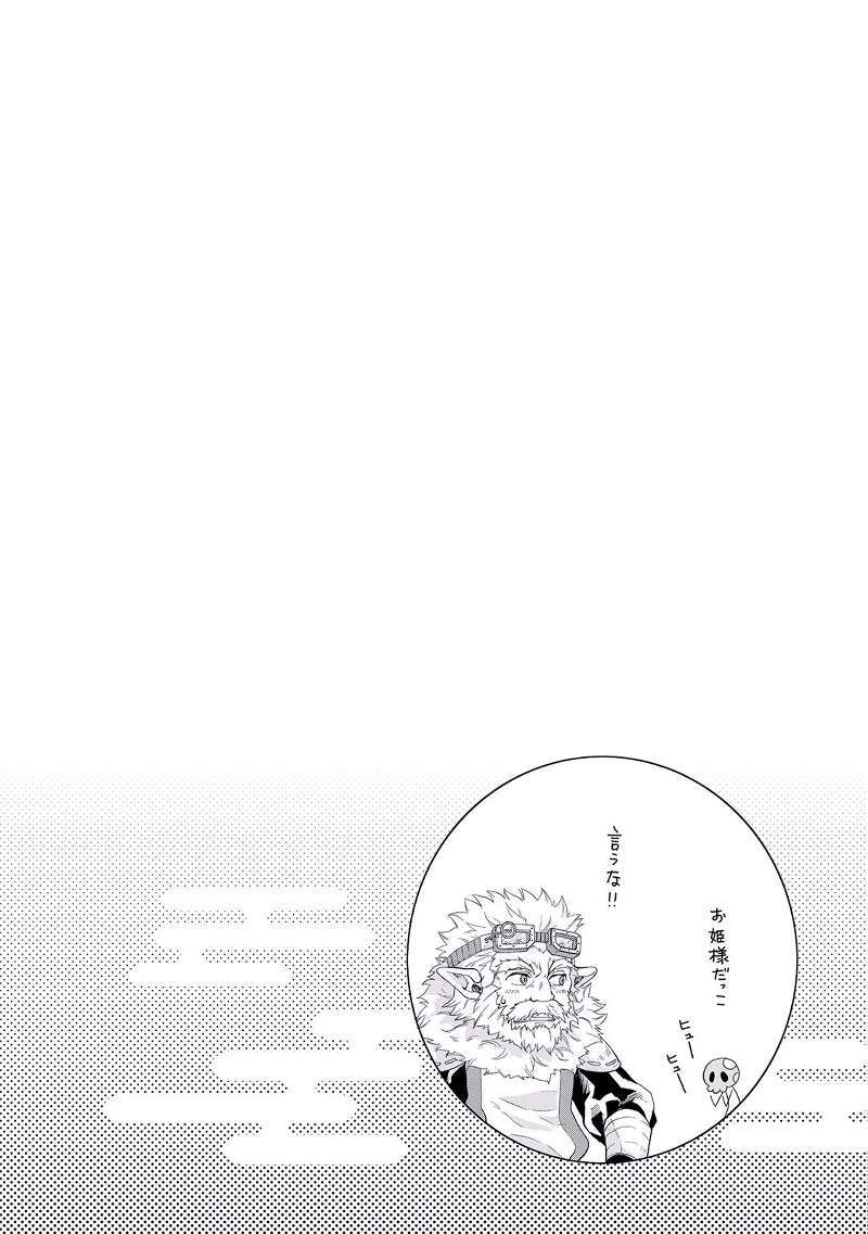 Chapter 6 - halaman 29