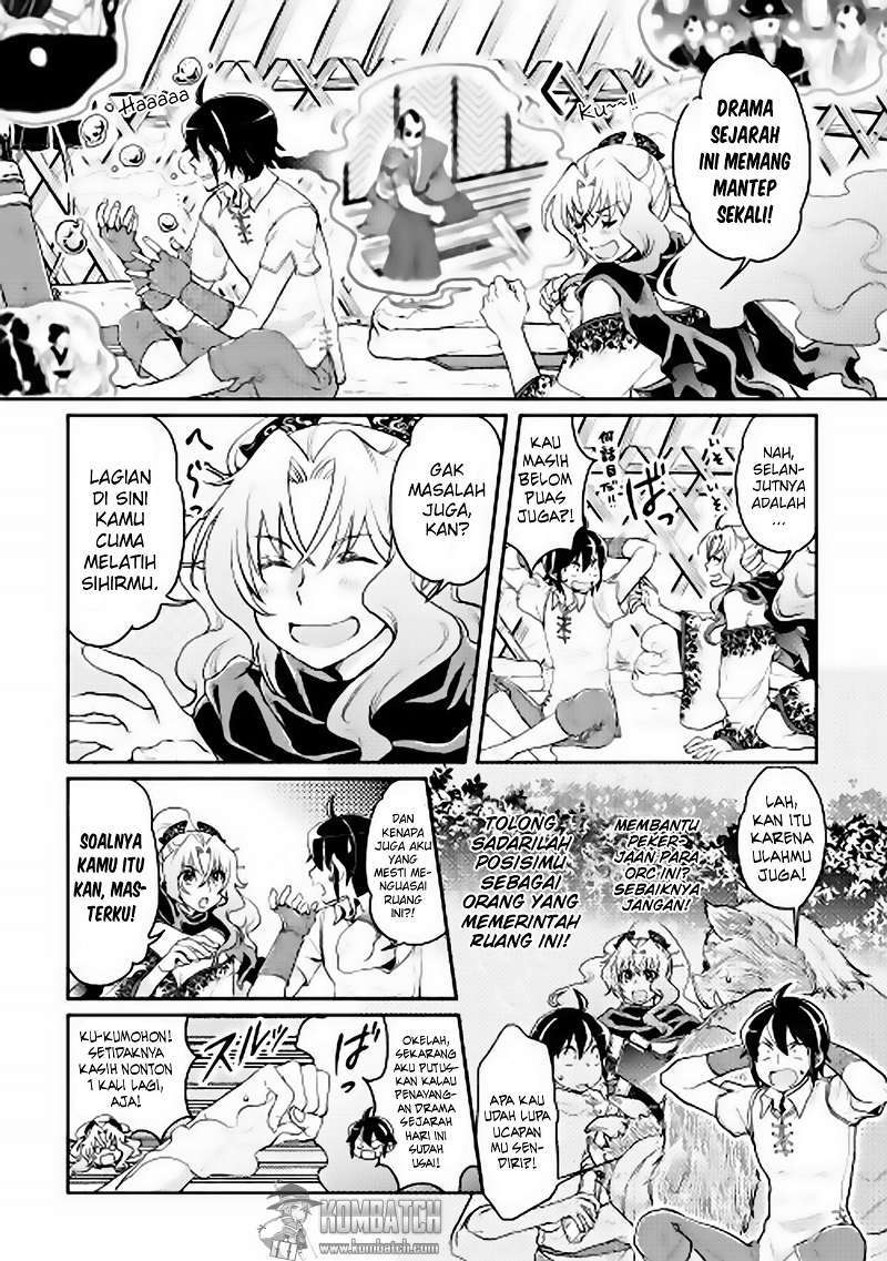Chapter 6 - halaman 4