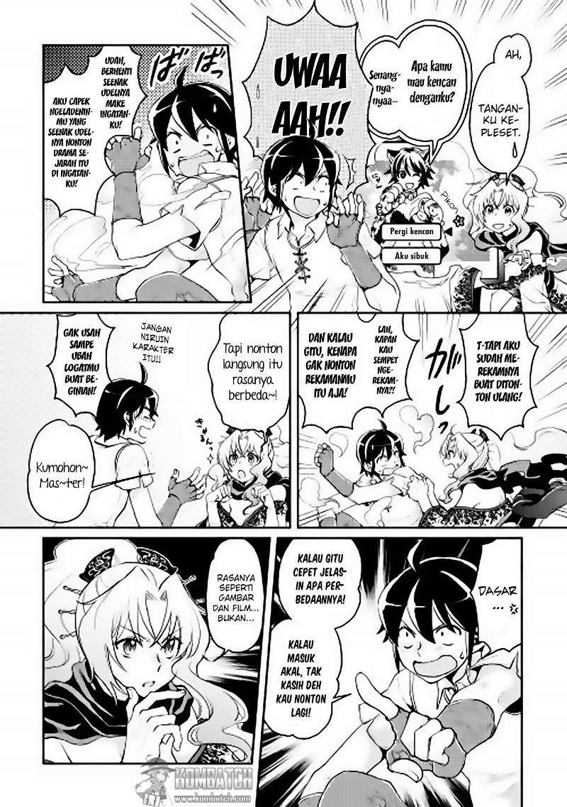 Chapter 6 - halaman 6