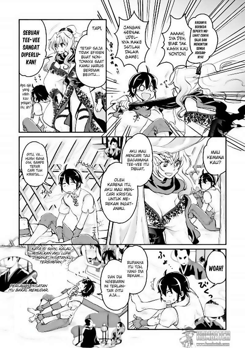 Chapter 6 - halaman 7
