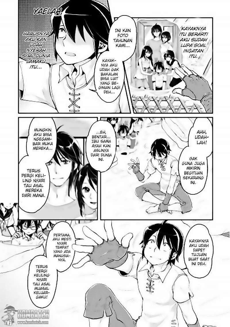 Chapter 6 - halaman 8