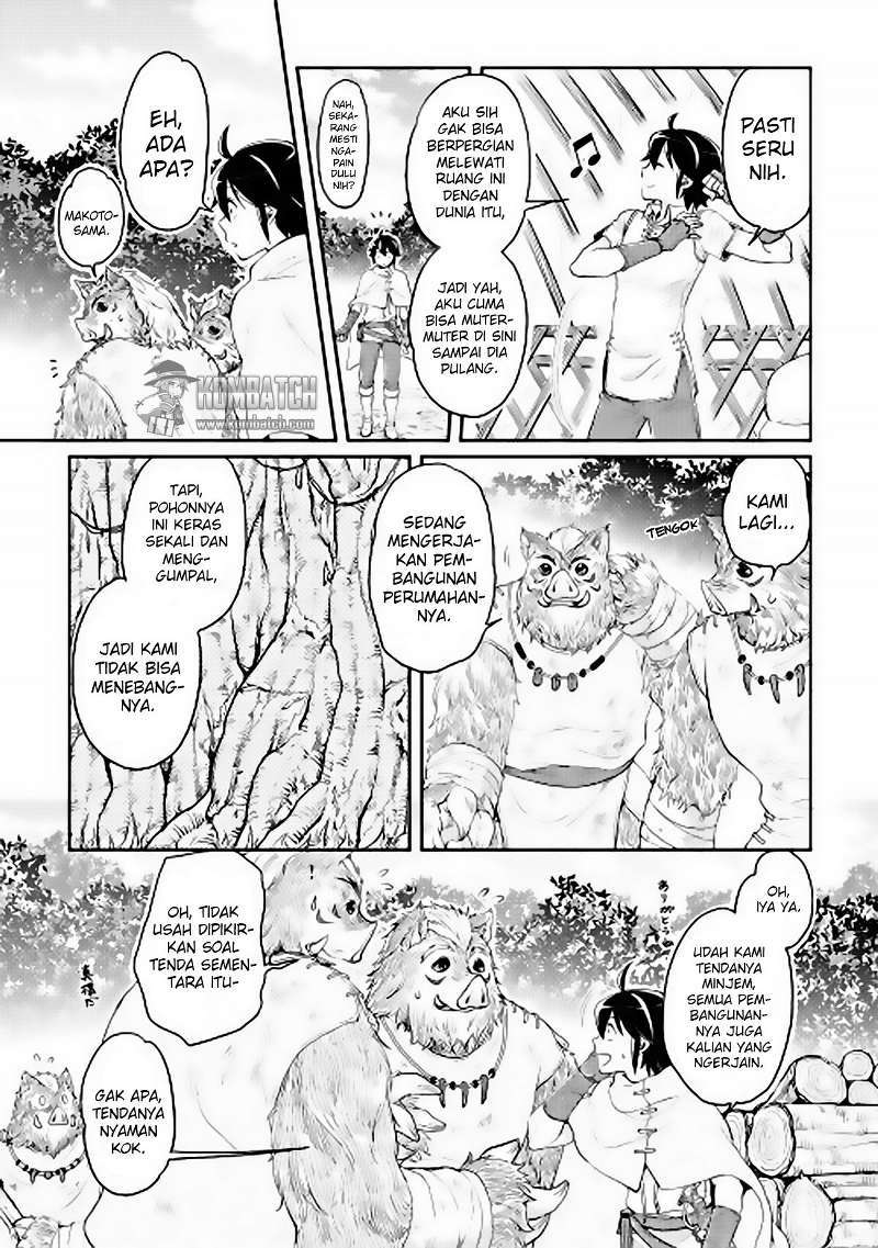 Chapter 6 - halaman 9