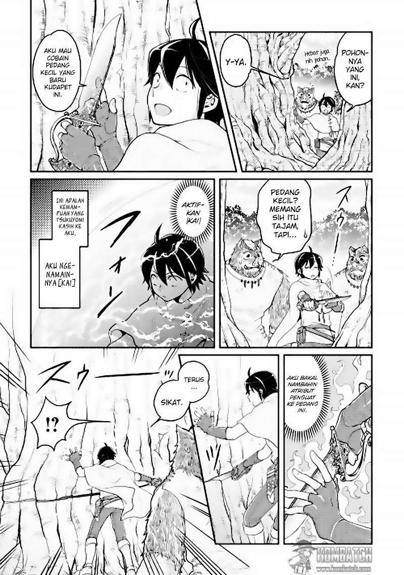 Chapter 6 - halaman 10