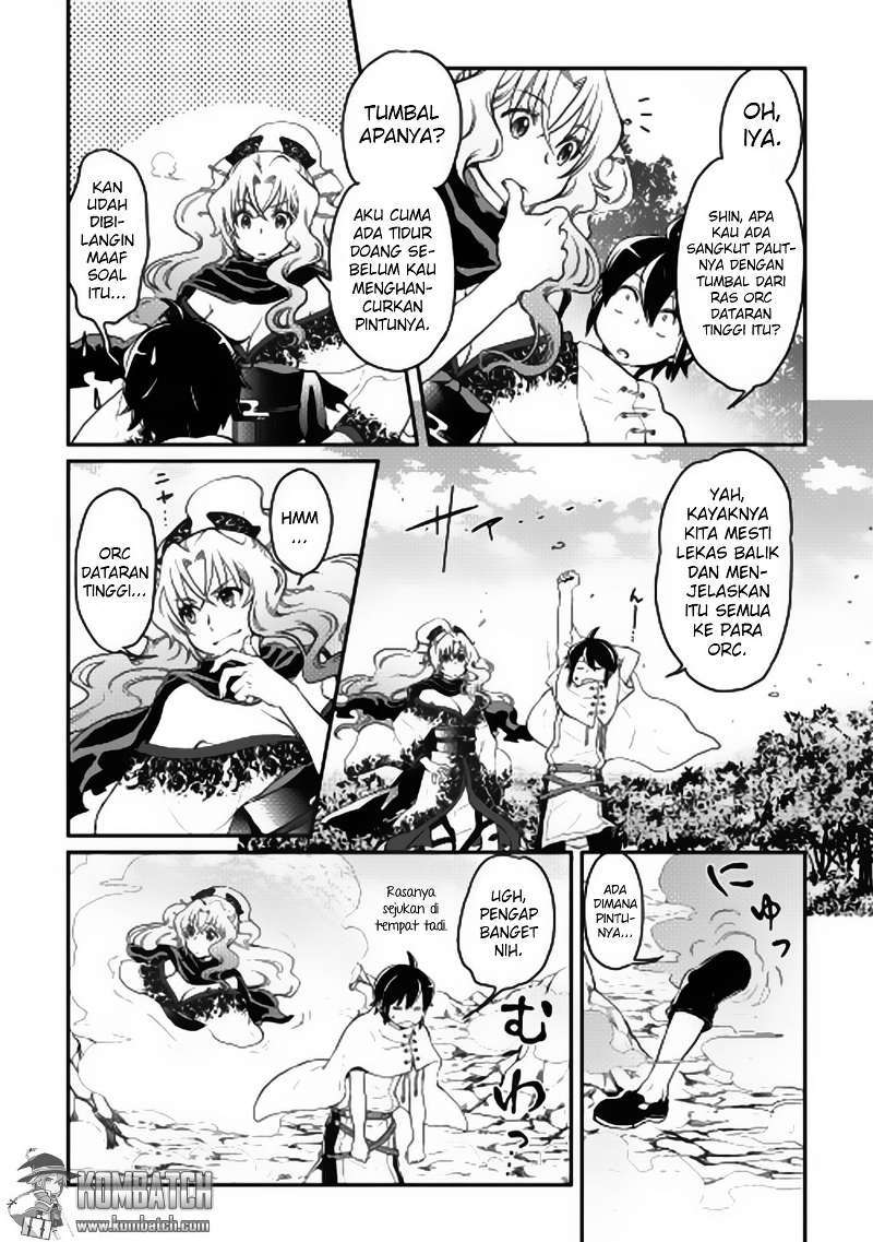 Chapter 5 - halaman 11