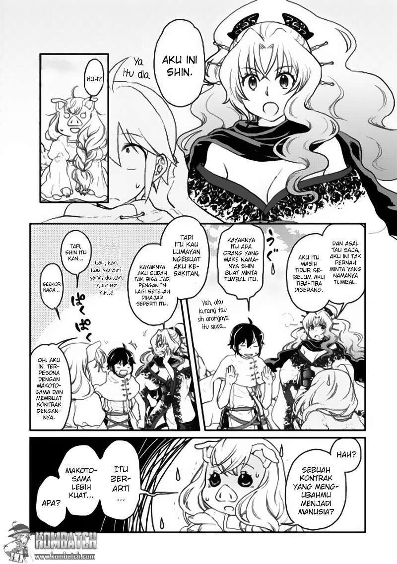 Chapter 5 - halaman 13