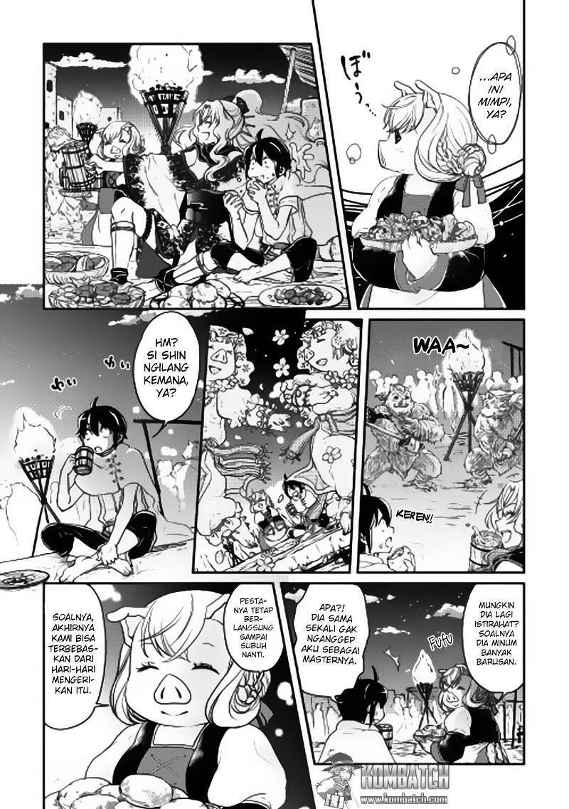 Chapter 5 - halaman 14