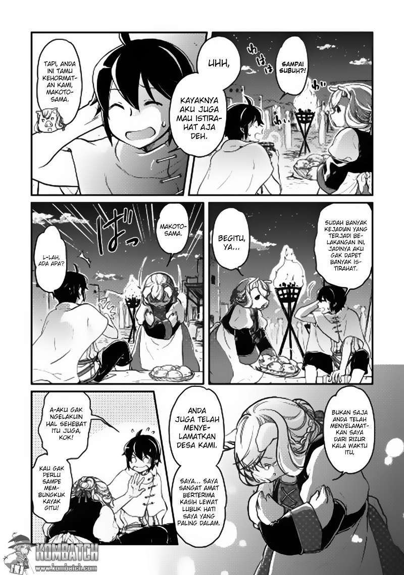 Chapter 5 - halaman 15