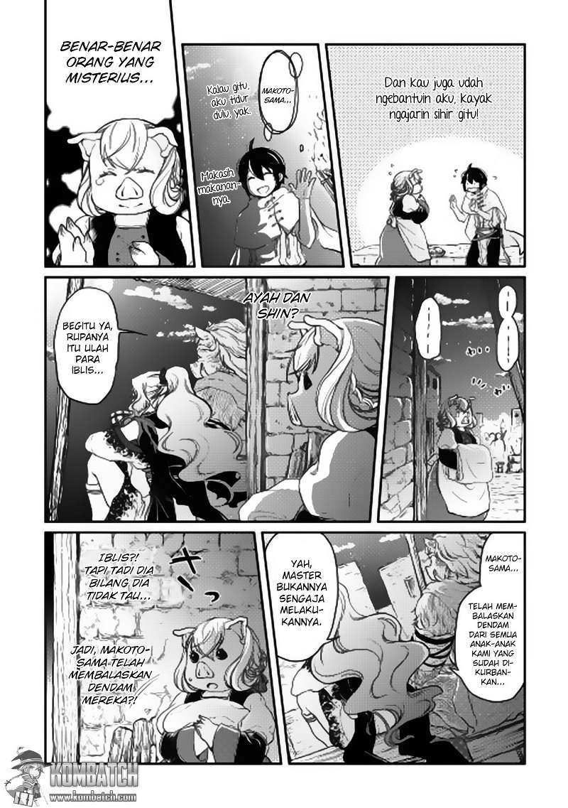 Chapter 5 - halaman 16
