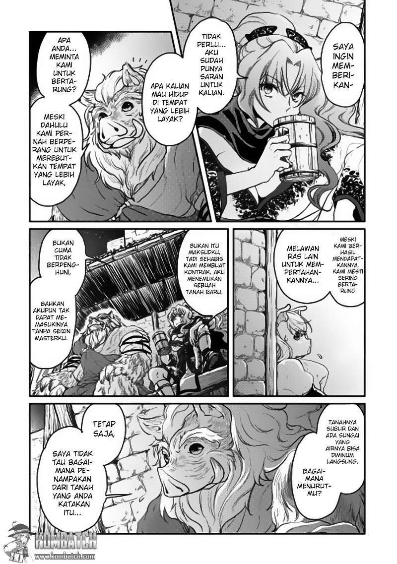 Chapter 5 - halaman 17
