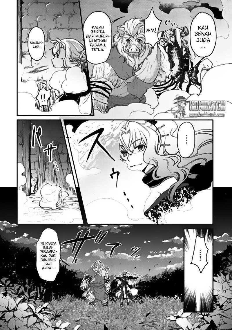Chapter 5 - halaman 18