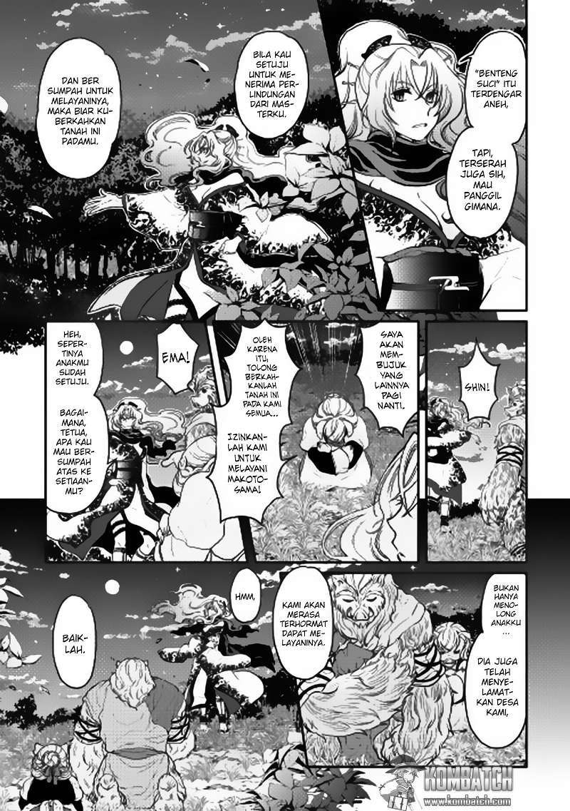 Chapter 5 - halaman 19