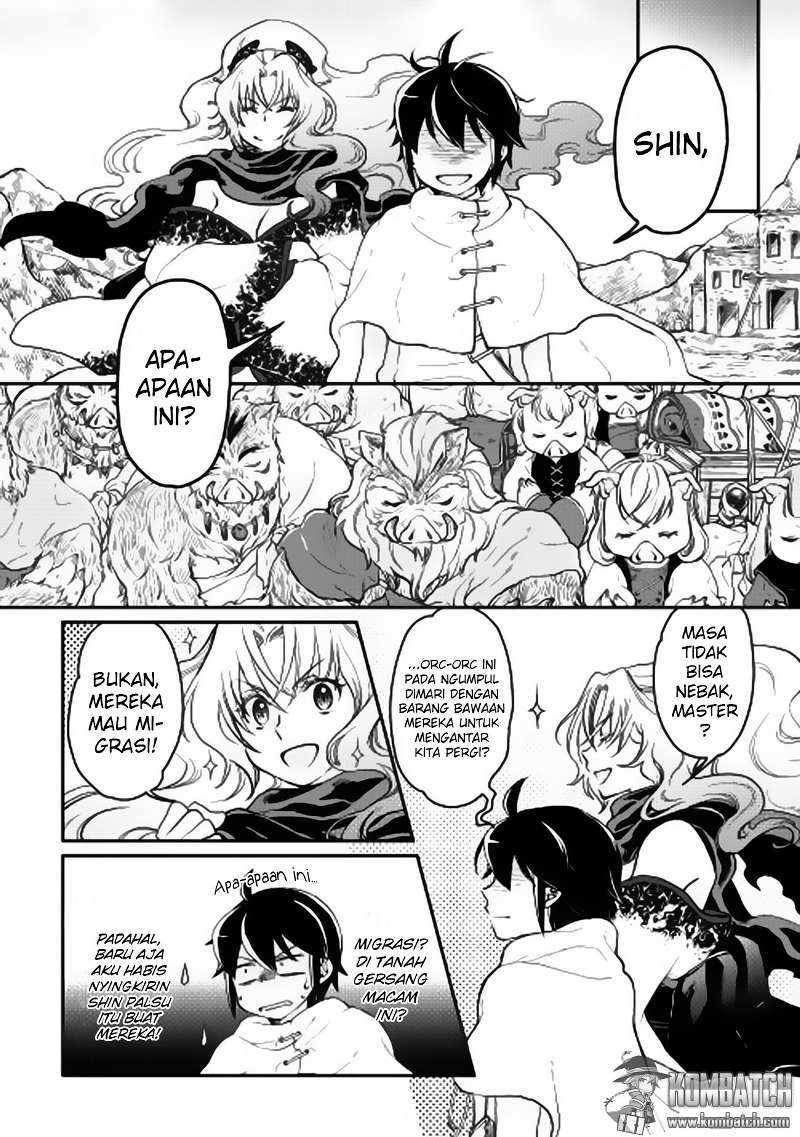 Chapter 5 - halaman 20
