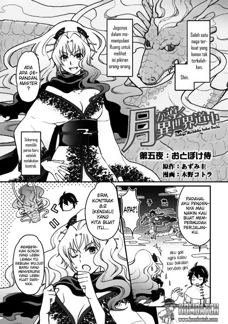 Chapter 5 - halaman 3