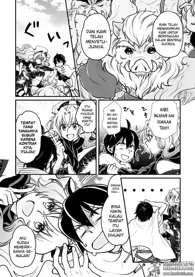 Chapter 5 - halaman 21
