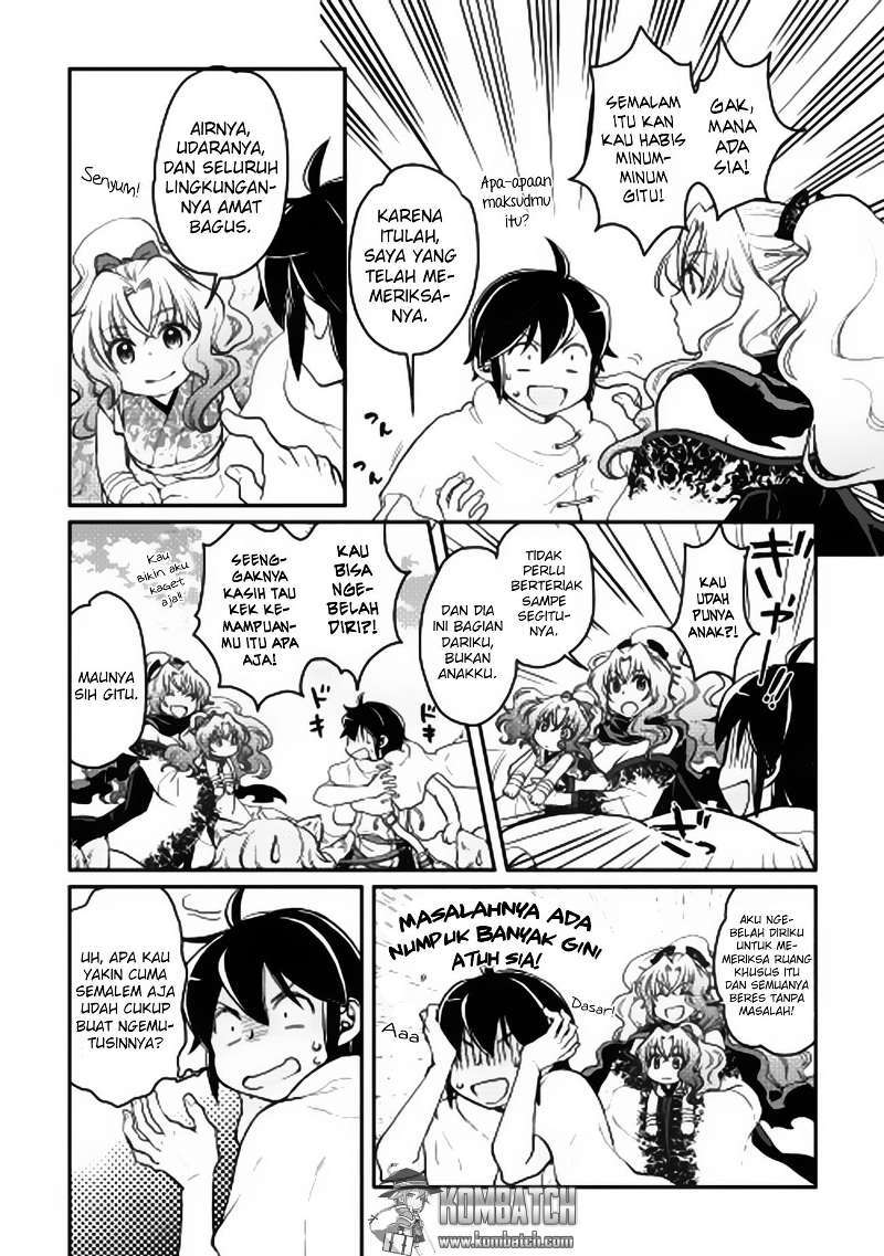 Chapter 5 - halaman 22